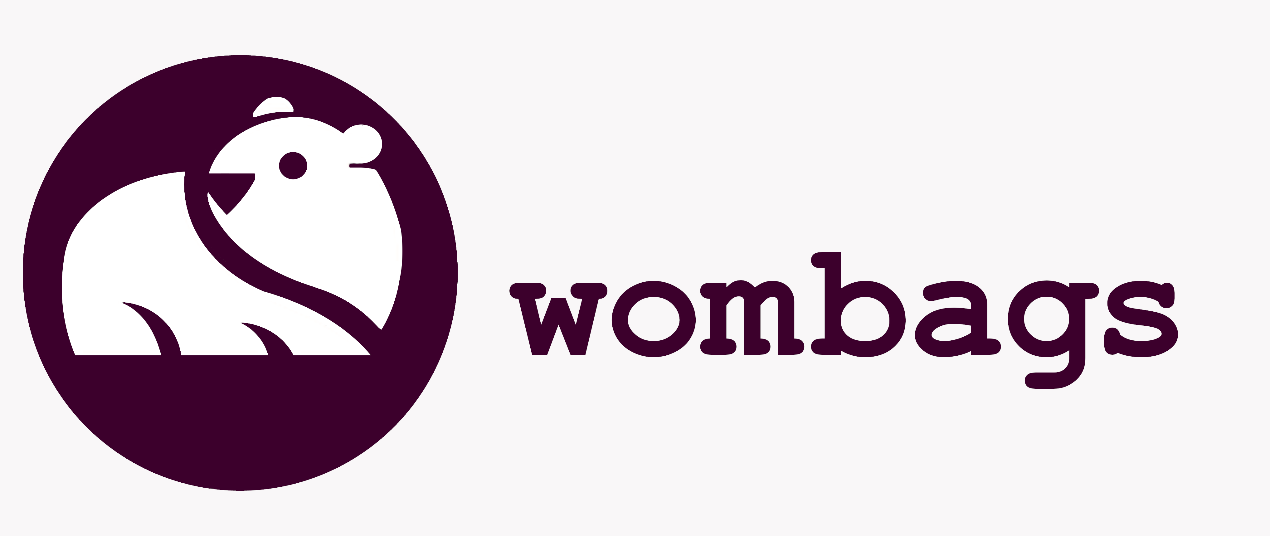 Wombags